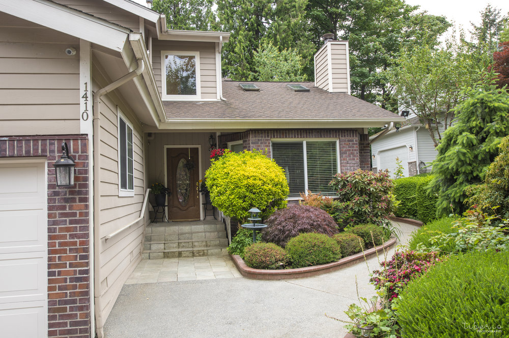 Canyon Park Adult Family Home | 1410 233rd Pl SE, Bothell, WA 98021 | Phone: (206) 355-1410