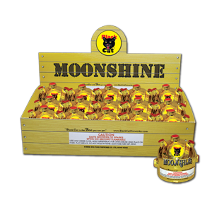 FREEDOM FIREWORKS LLC | 5712 392nd Ave, Burlington, WI 53105, USA | Phone: (262) 457-1776