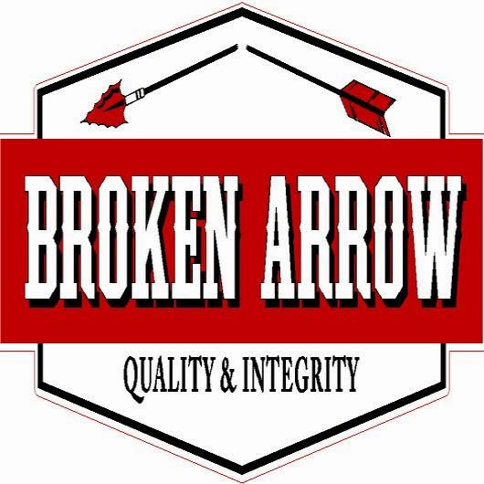 Broken Arrow Roofing - Gilbert Arizona Office | 117 S Lindsay Rd, Gilbert, AZ 85296, USA | Phone: (480) 890-2322