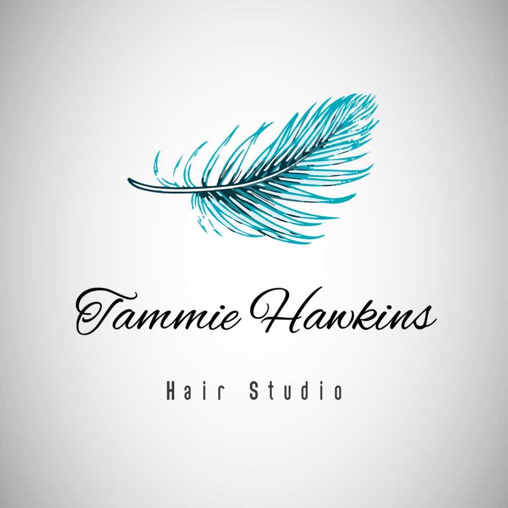 Tammie Hawkins Hair Studio | 22526 SE 4th St Suite 104, Sammamish, WA 98074, USA | Phone: (425) 495-1663