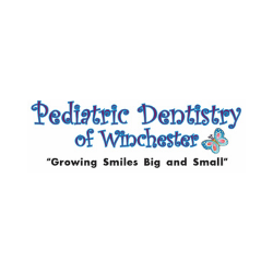 Pediatric Dentistry of Winchester | 2560 Bypass Rd #2, Winchester, KY 40391 | Phone: (859) 737-1000