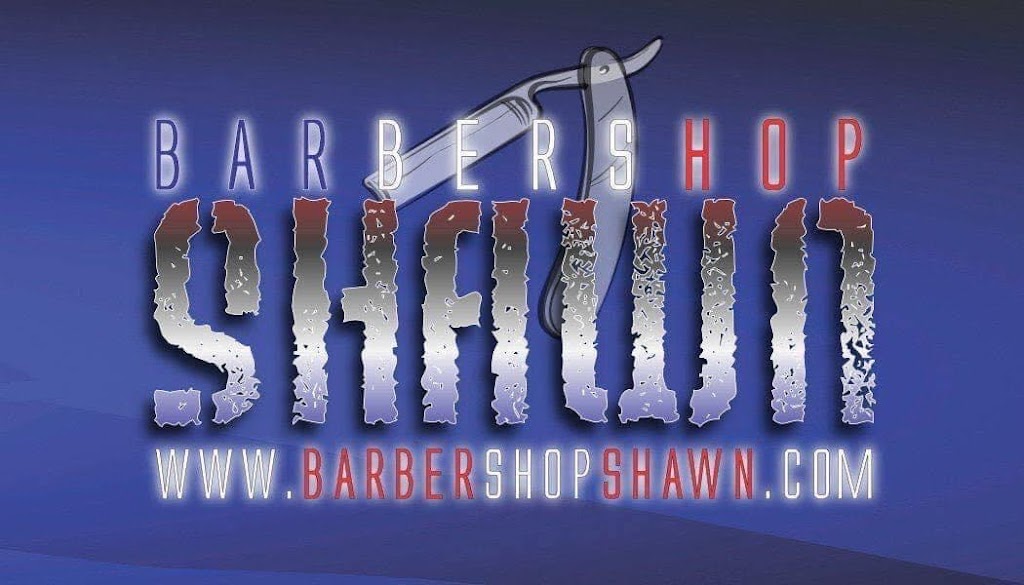 BARBERSHOP SHAWN LLC | 12015 E 47th St, Kansas City, MO 64133, USA | Phone: (816) 321-2873