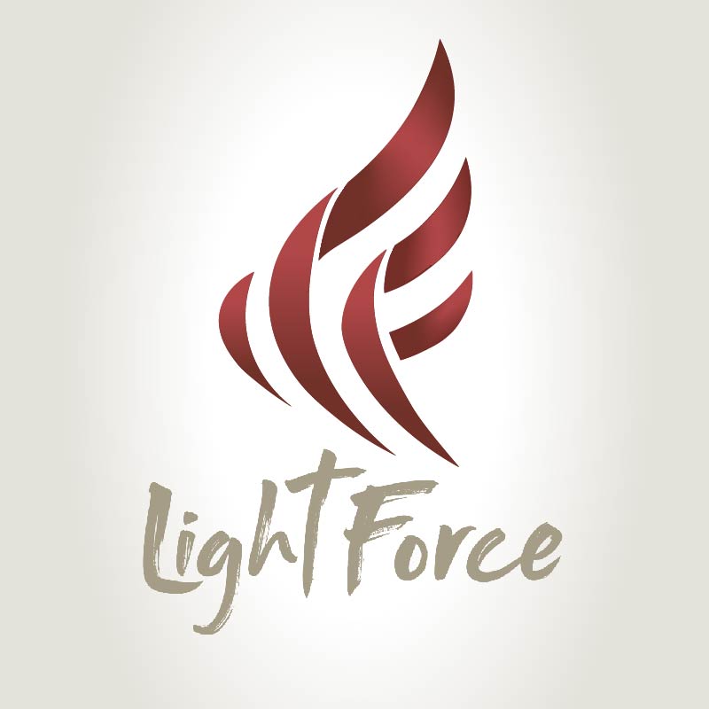 Light Force Church | 12735 E Wheeler Rd, Dover, FL 33527, USA | Phone: (813) 598-5762