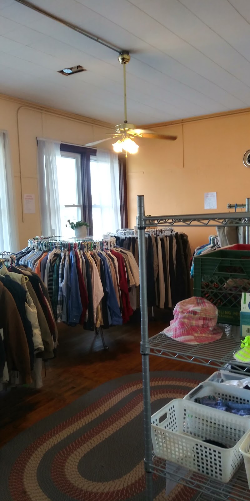 See & Do Club | 220 Depot St, Montpelier, OH 43543, USA | Phone: (419) 485-3777 See & Do Club | 220 Depot St, Montpelier, OH 43543, USA | Phone: (419) 485-3777