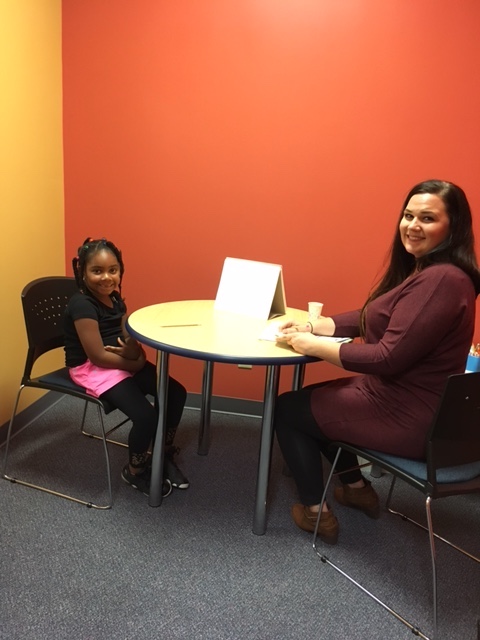 GradePower Learning Louisville | 12338A Shelbyville Rd, Louisville, KY 40243, USA | Phone: (502) 465-8211