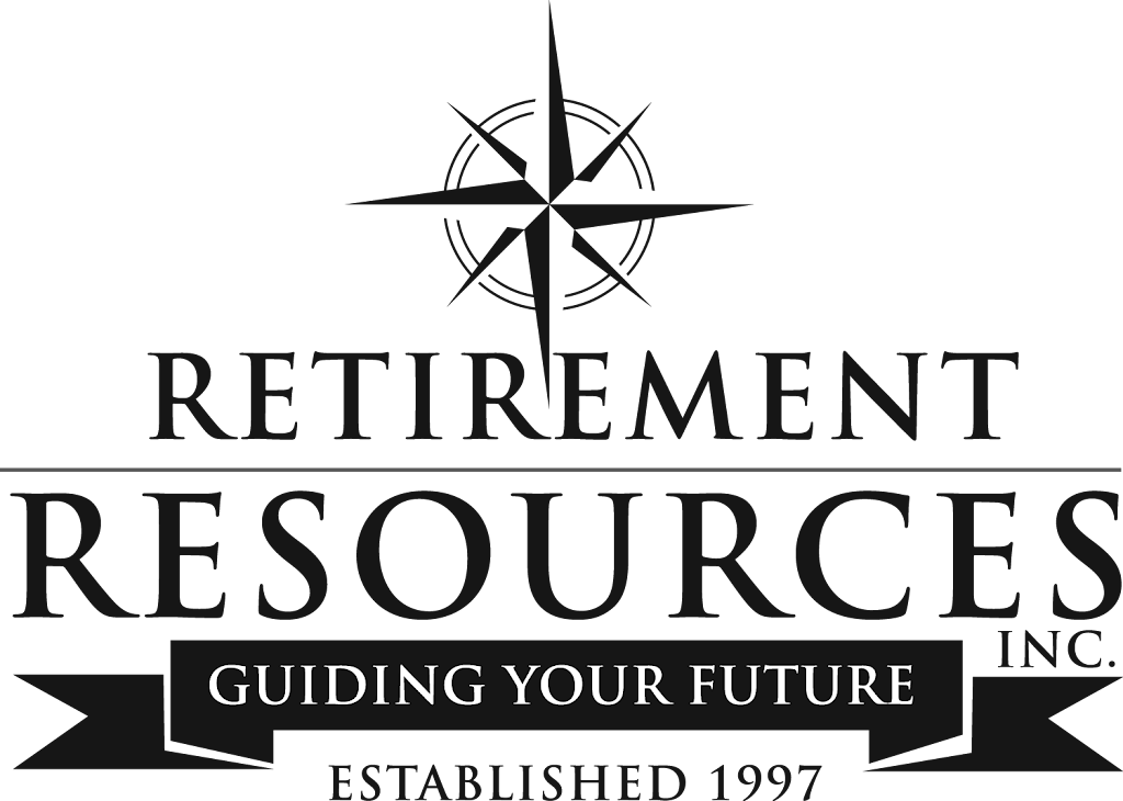 Retirement Resources Inc | 4745 Sutton Park Ct suite 303, Jacksonville, FL 32224, USA | Phone: (904) 721-2345