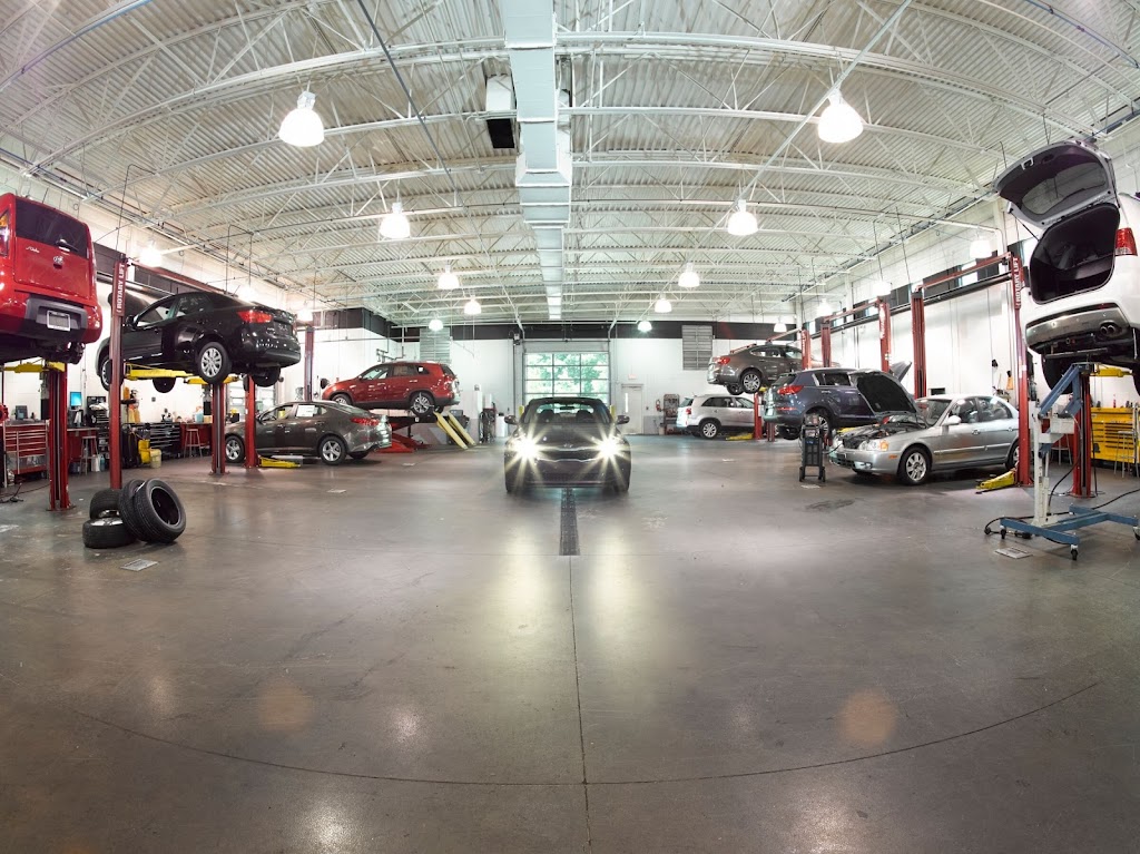 Antojitos Mexicanos La Favorita | 10125 Fayetteville Rd, Fuquay-Varina, NC 27526, USA | Phone: (919) 669-4854