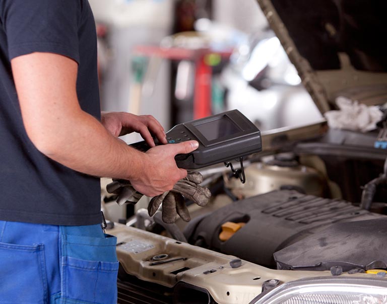 Medrano Transmission and Auto Service | 8525 C F Hawn Fwy, Dallas, TX 75217, USA | Phone: (469) 688-0012