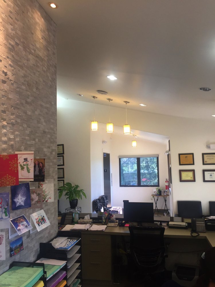 LA Dental Experts | 4521 Sherman Oaks Ave #201, Sherman Oaks, CA 91403, USA | Phone: (818) 668-5008