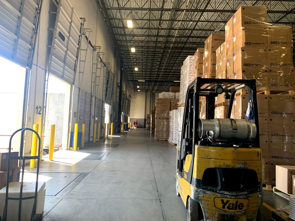 Inmark, LLC (Headquarters) | 675 Hartman Rd #100, Austell, GA 30168, USA | Phone: (770) 373-3300