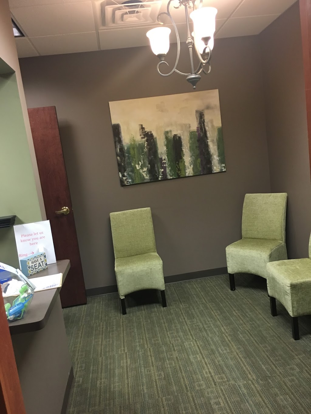 Mind & Body Family Health Center | 1127 Wehrle Dr #15, Williamsville, NY 14221, USA | Phone: (716) 866-7500
