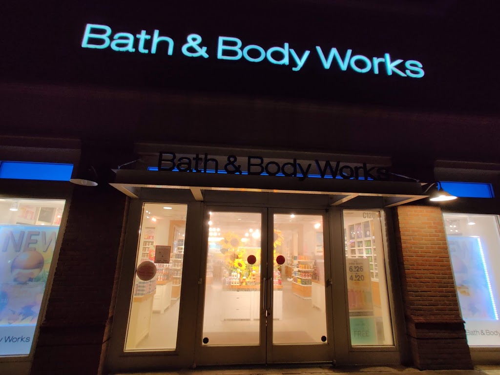 Bath & Body Works | 300 Indian Lake Blvd Ste 120 Bldg C, Hendersonville, TN 37075, USA | Phone: (615) 824-2661