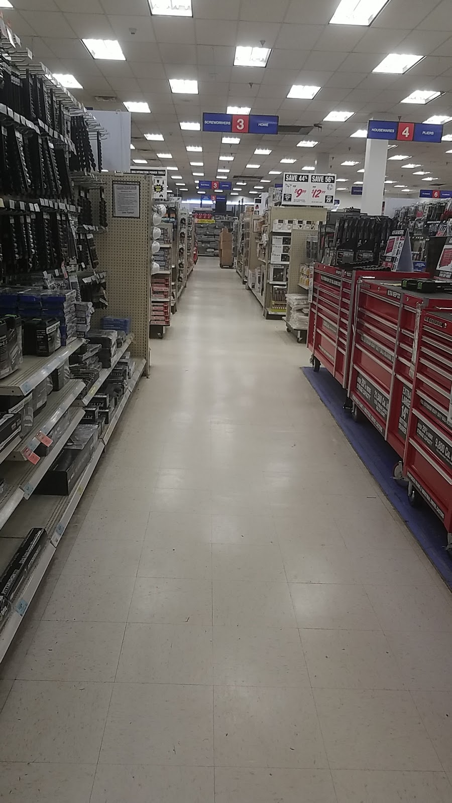 Harbor Freight Tools | 639 Clairton Blvd, Pleasant Hills, PA 15236, USA | Phone: (412) 650-9691