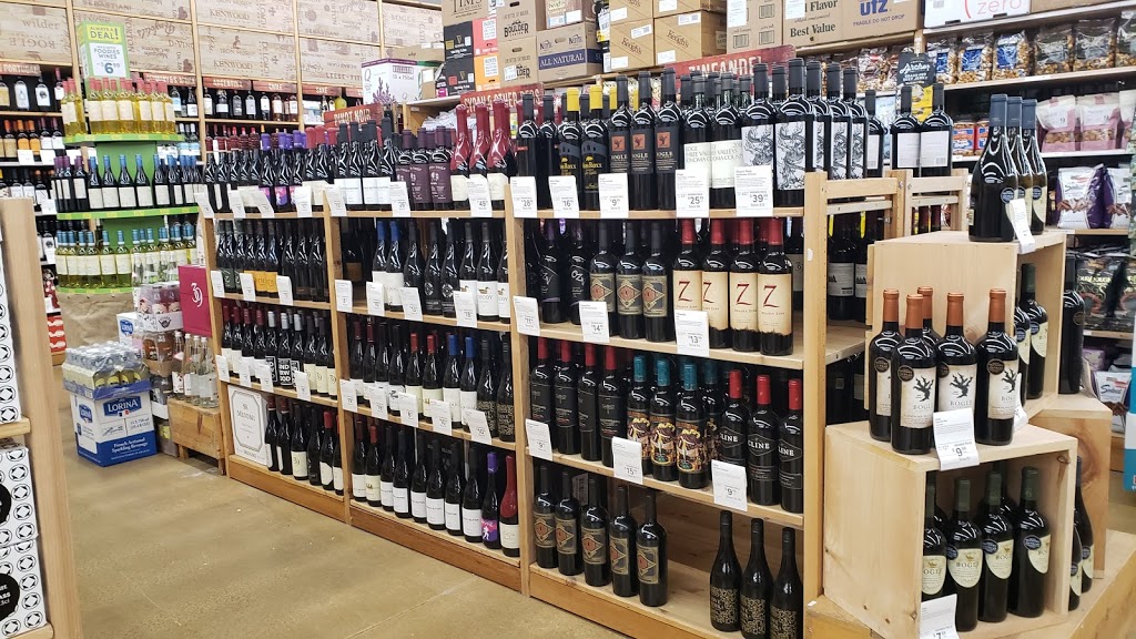 Cost Plus World Market | 950 Marsh Landing Pkwy Unit 205, Jacksonville Beach, FL 32250, USA | Phone: (904) 543-1133