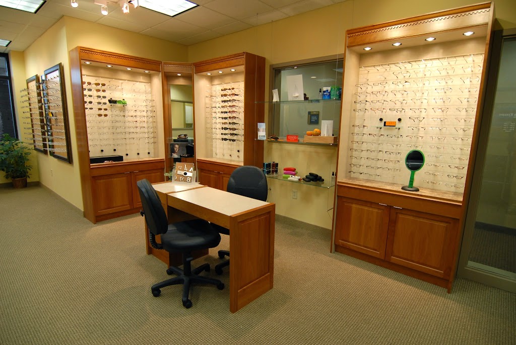 Advanced Family Eyecare | 18576 Joplin Ave, Lakeville, MN 55044, USA | Phone: (952) 892-6454