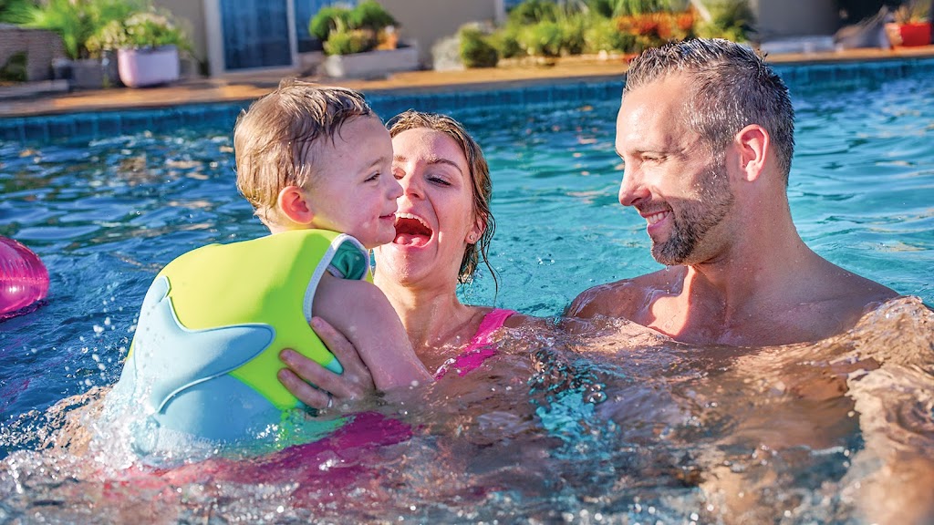 Leslies Pool Supplies | 4322 W Bell Rd, Glendale, AZ 85308, USA | Phone: (602) 942-1811