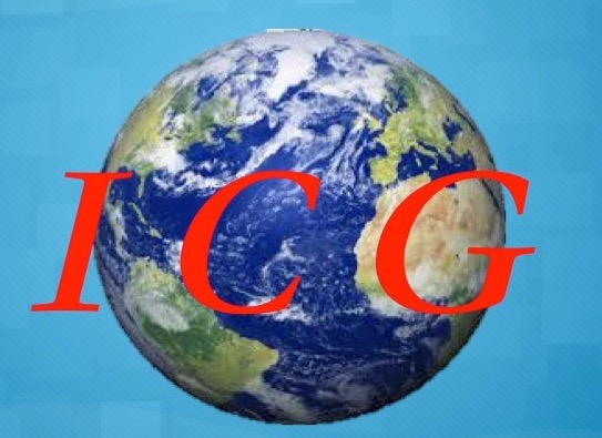 ICG Computer | 358 Boylston St, Brookline, MA 02445 | Phone: (617) 738-5289