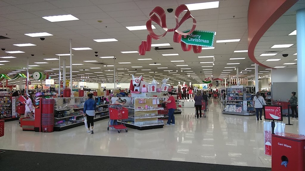 Target | 6604 Lake Worth Blvd, Lake Worth, TX 76135, USA | Phone: (817) 302-0083