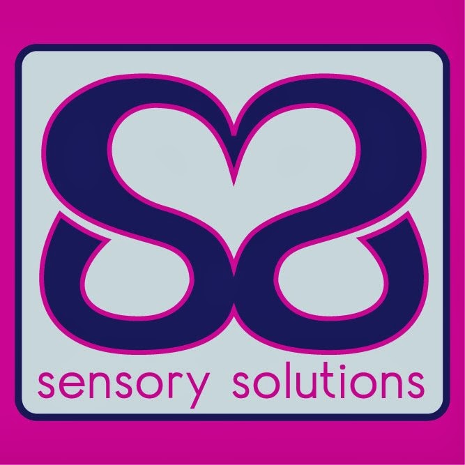 Sensory Solutions LLC | 523 Village Park Dr, Powell, OH 43065, USA | Phone: (614) 785-6551