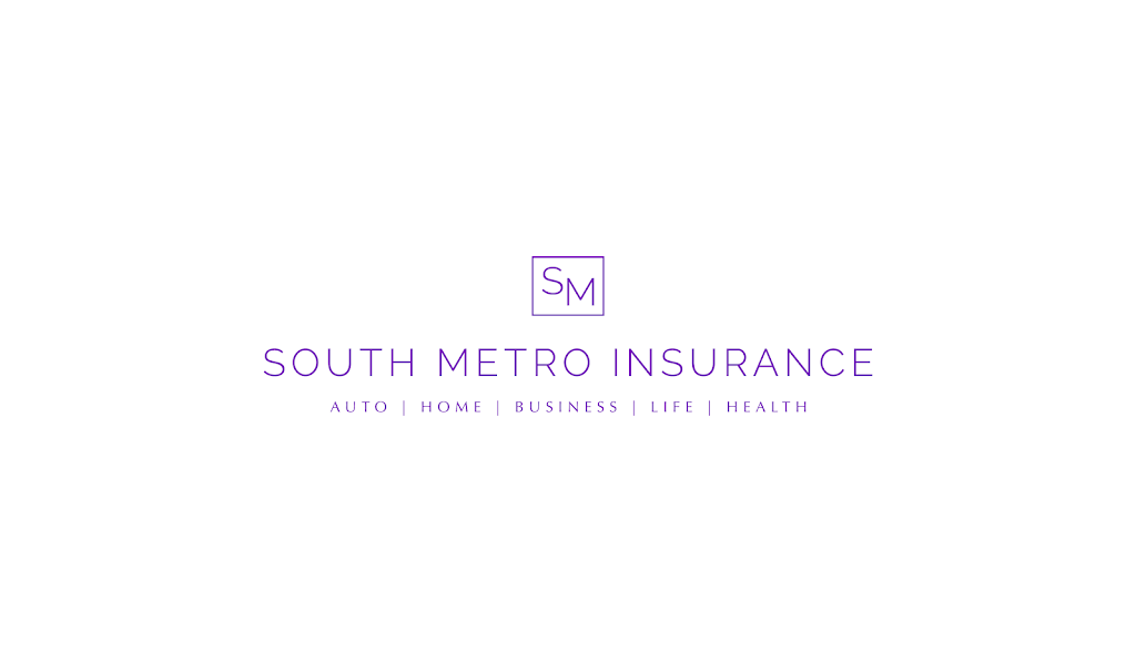 South Metro Insurance Group | 1062 Bear Creek Blvd #101, Hampton, GA 30228, USA | Phone: (404) 661-9050