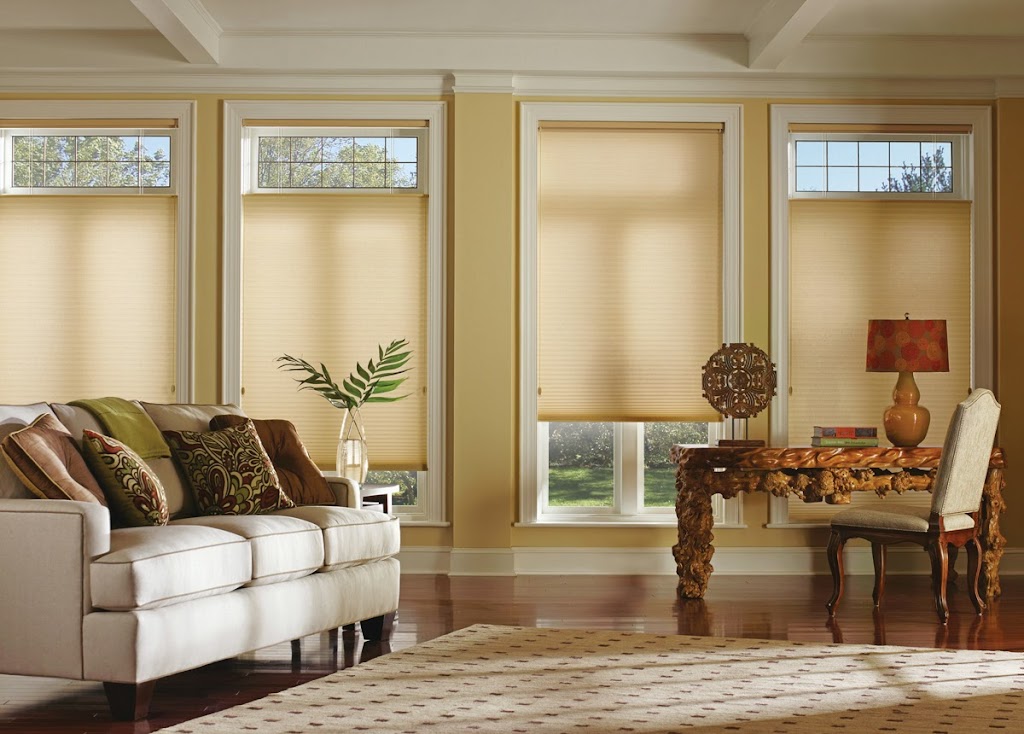 A&J Blinds Shutters Shades and Draperies | 6901 Upland Ave, Lubbock, TX 79424, USA | Phone: (806) 798-1705