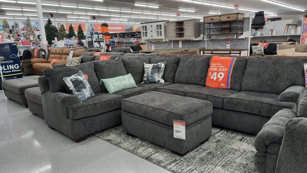 Big Lots | 1464 Eastchase Pkwy, Fort Worth, TX 76120, USA | Phone: (682) 348-7450