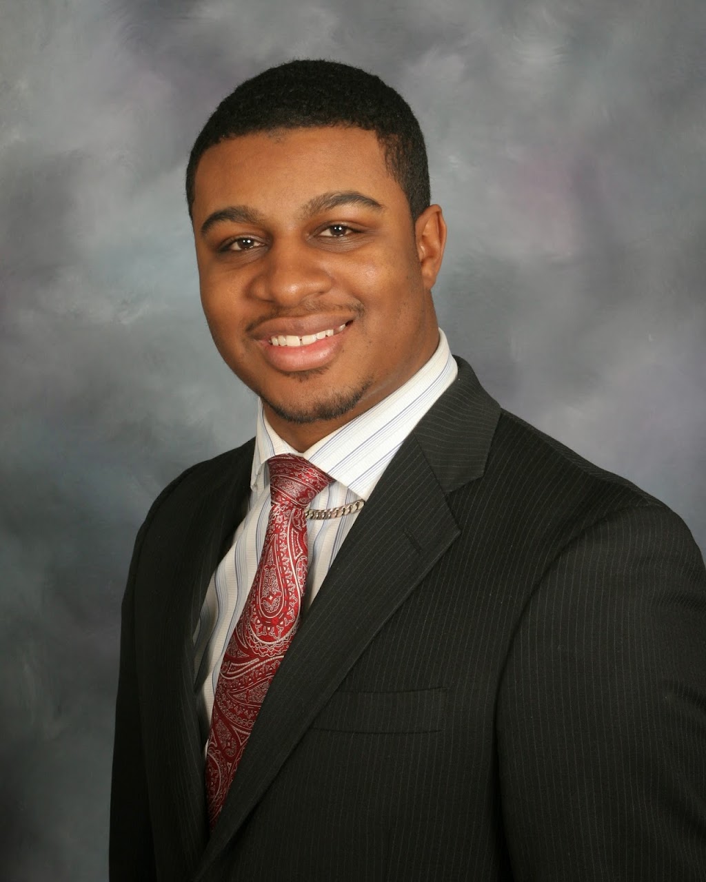 Anthony Pressley IV - State Farm Insurance Agent | 10270 Staples Mill Rd, Glen Allen, VA 23060, USA | Phone: (804) 672-1677