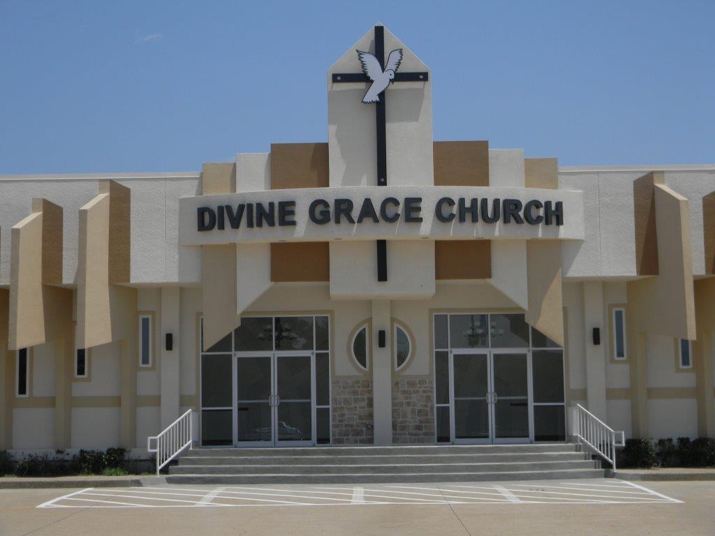 Global Signs Inc | 5105 E California Pkwy, Fort Worth, TX 76119, USA | Phone: (817) 834-1123