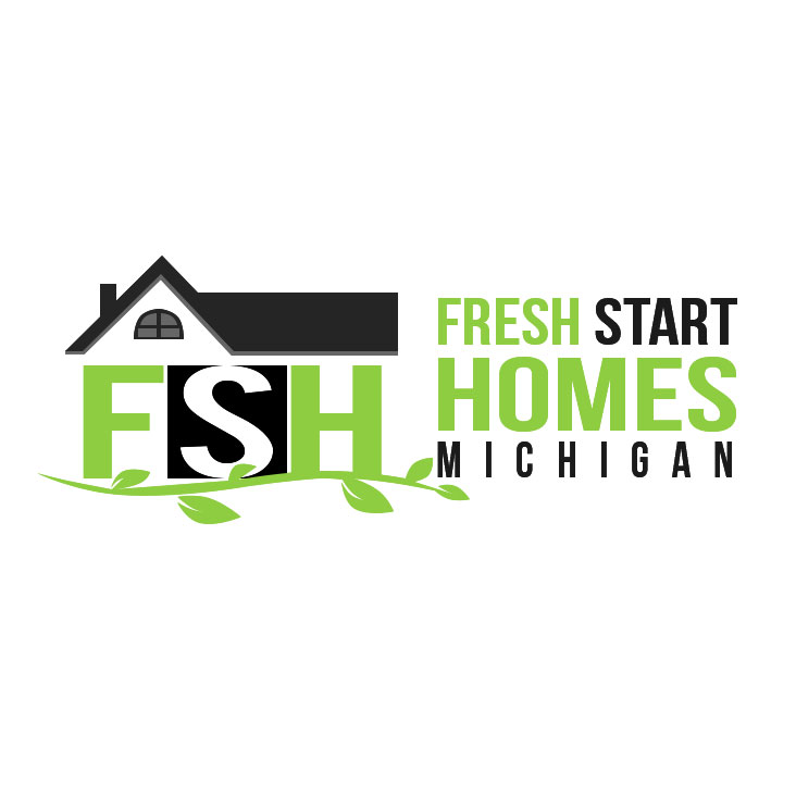 Fresh Start Homes Michigan | 1074 E Avon Rd, Rochester Hills, MI 48307, USA | Phone: (248) 413-5201