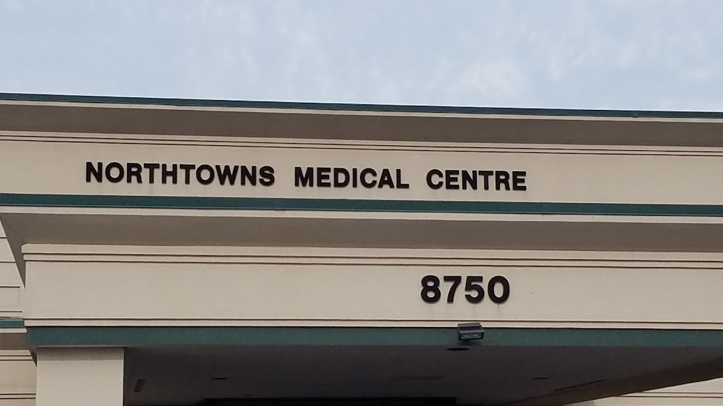 Northtown Medical Associates | 8750 Transit Rd, East Amherst, NY 14051, USA | Phone: (716) 639-1111