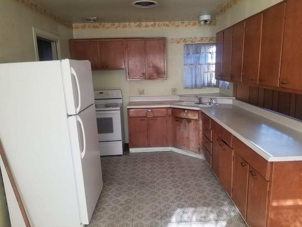 High Point Offers | 8724 Melissa Meadows St, Las Vegas, NV 89131, USA | Phone: (702) 818-4000 High Point Offers | 8724 Melissa Meadows St, Las Vegas, NV 89131, USA | Phone: (702) 818-4000