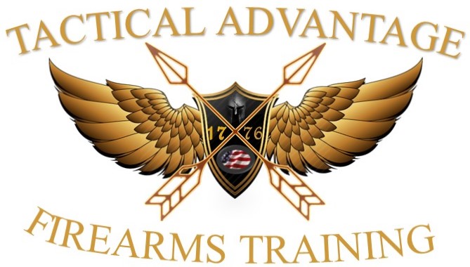 OSS Tactical | 75 ODell Ridge, Newnan, GA 30263, USA | Phone: (360) 556-0696