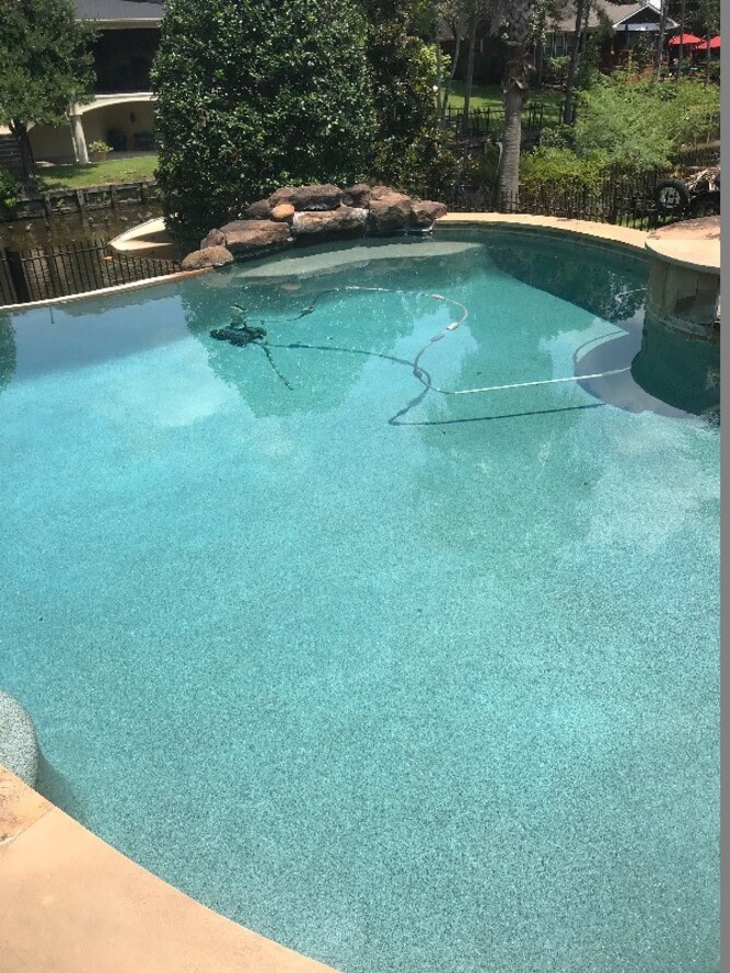 Ultimate Pool Cleaners | 2437 S Hwy 27 #413, Clermont, FL 34711, USA | Phone: (352) 306-1110