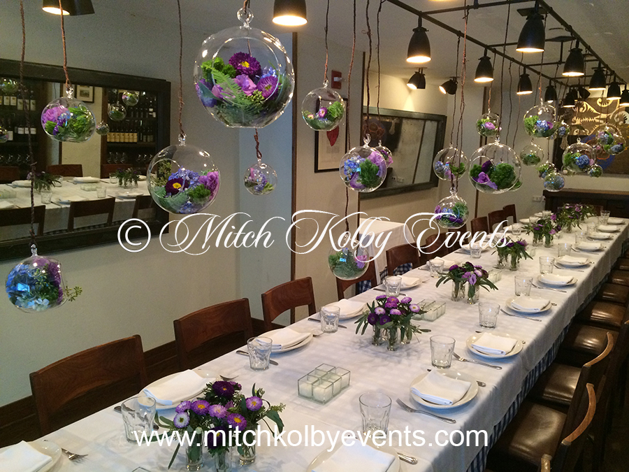 Mitch Kolby Events | 253 Thayer St, River Vale, NJ 07675, USA | Phone: (201) 281-0458