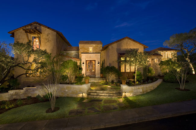 Cibolo Canyons Resort Community | 3650 TPC Pkwy, San Antonio, TX 78261 | Phone: (210) 737-1033