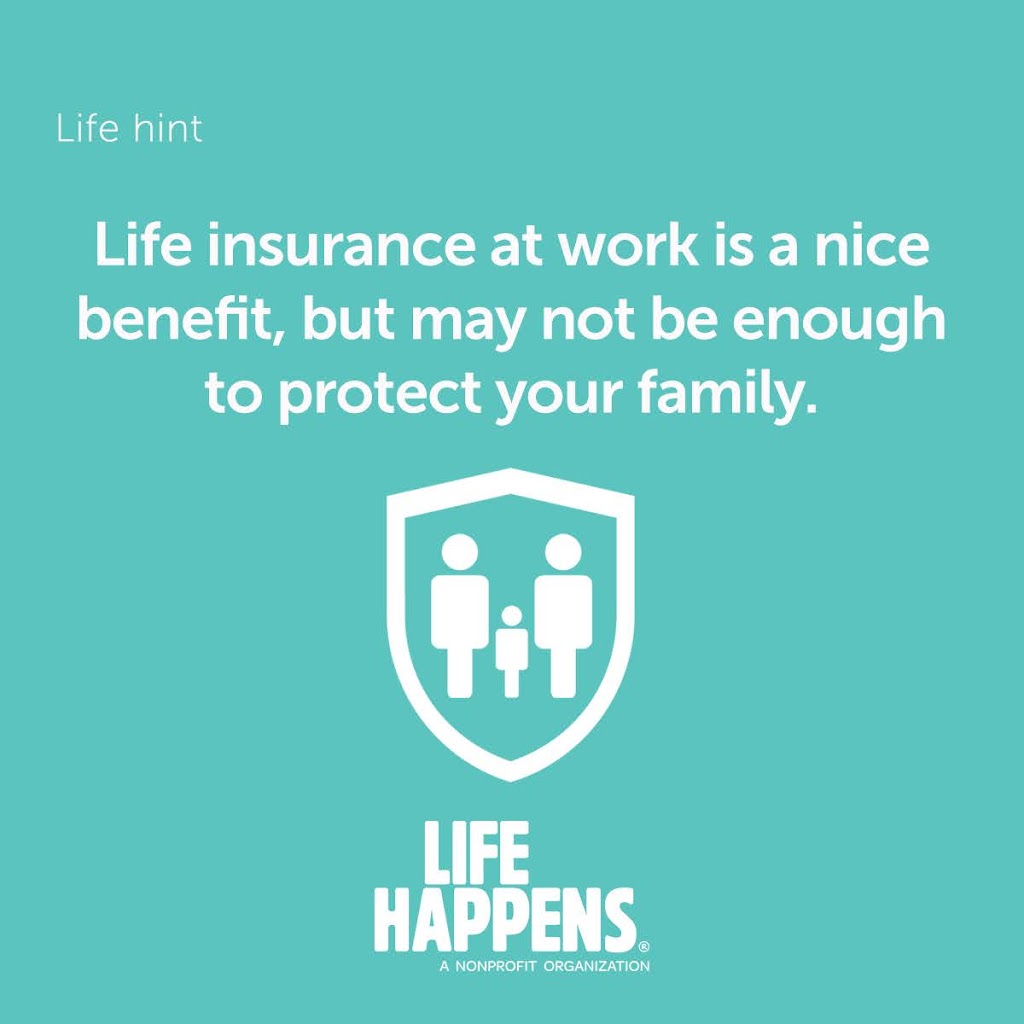 Palmer Financial and Insurance Services | 3275 E Robertson Blvd suite a, Chowchilla, CA 93610, USA | Phone: (559) 248-0542