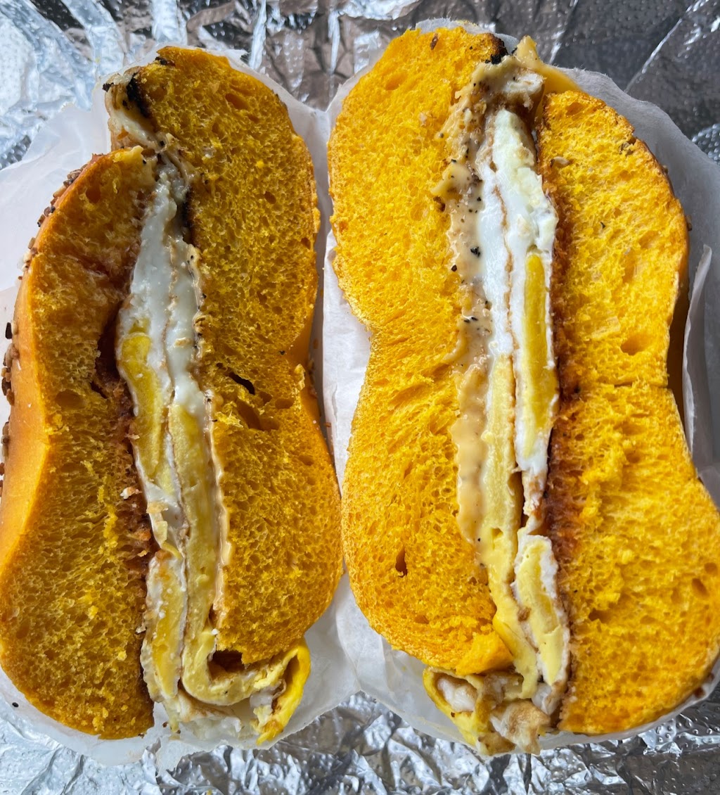 Bagel World | 273 NY-32, Central Valley, NY 10917, USA | Phone: (845) 827-5896