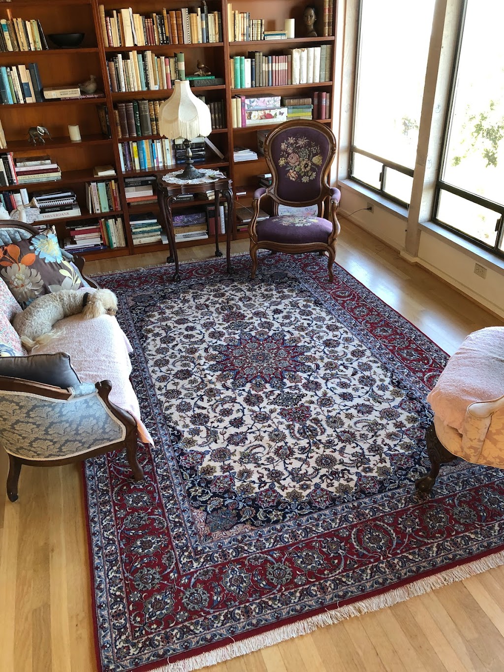 Rugs.net | 371 S Main St, Freeport, NY 11520, USA | Phone: (855) 576-7705