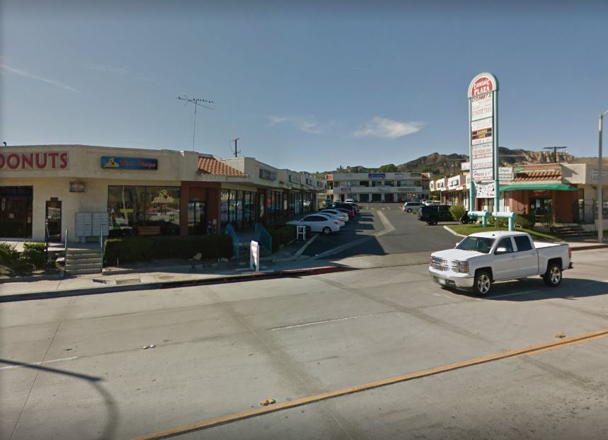 Maricelas Truck Accessories Inc. | 31581 Castaic Rd, Castaic, CA 91384, USA | Phone: (661) 702-1580