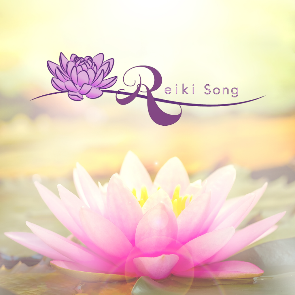 Reiki Song | 409 Beauty Ln, Whitesboro, TX 76273, USA | Phone: (405) 208-3183