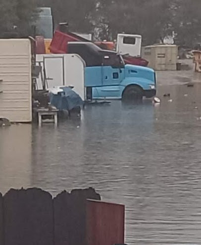 Stehrs Storage Yard | 5280 Bradshaw Rd, Sacramento, CA 95829, USA | Phone: (916) 806-9958