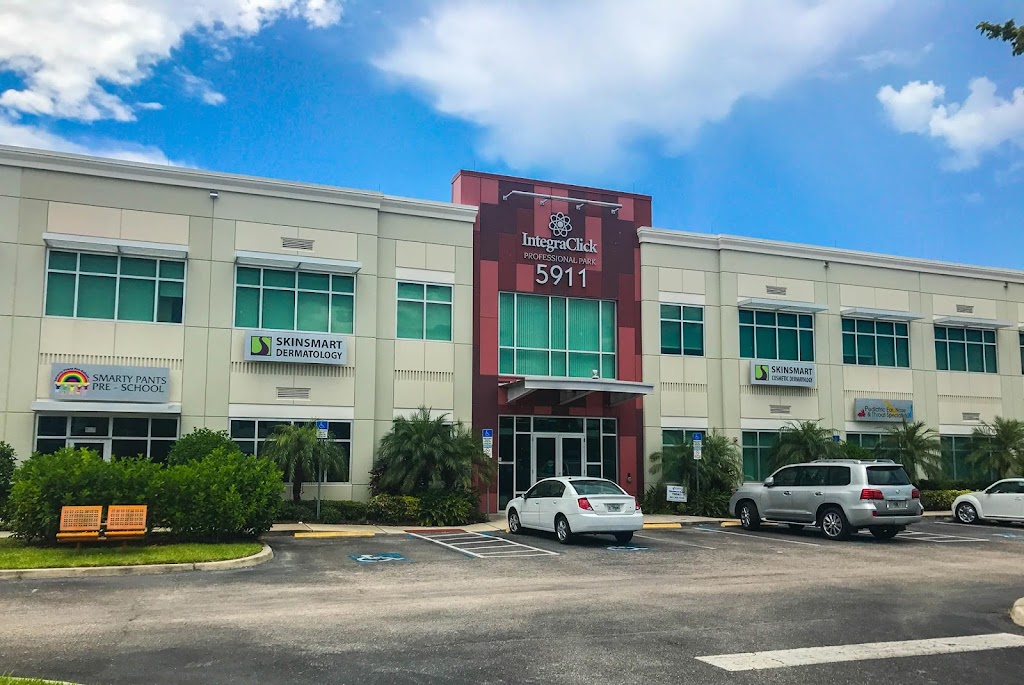 Dr. Kathleen M. Wasylik, MD | 5911 N Honore Ave Suite 116, Sarasota, FL 34243, USA | Phone: (727) 329-5400