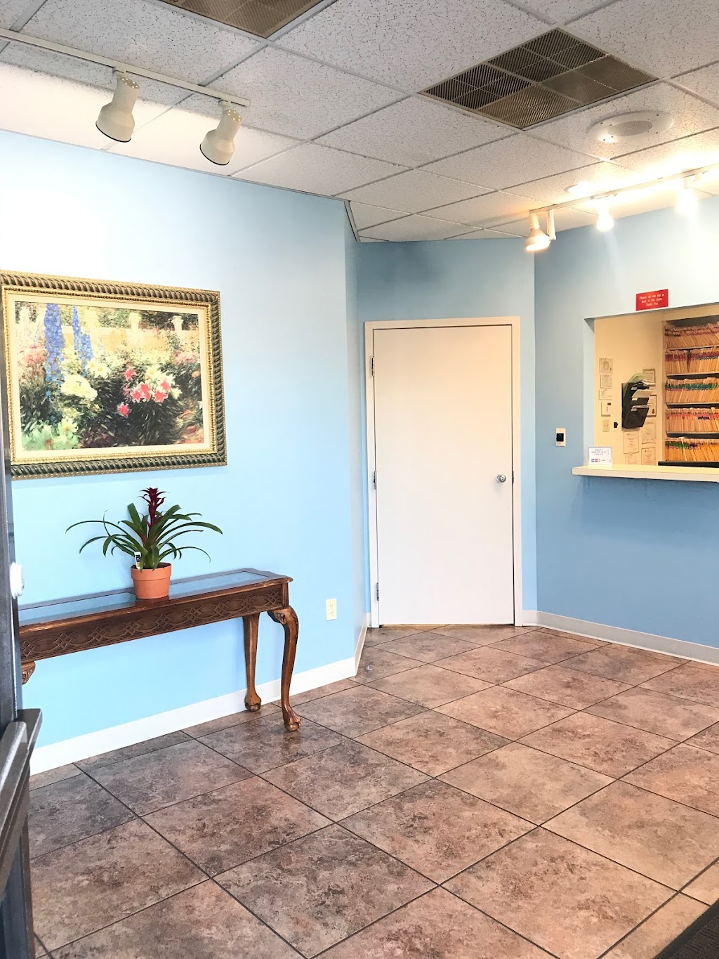 Dr. Fereshteh Jarvandi, DDS | 4712 Jefferson Davis Hwy, Richmond, VA 23234, USA | Phone: (804) 271-9828