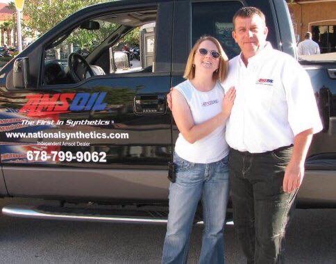National Synthetics | 110 Northcutt Station Pl, Acworth, GA 30101, USA | Phone: (678) 799-9062