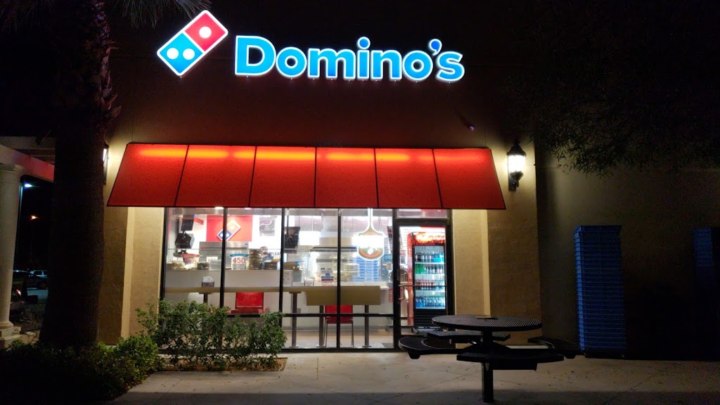 Dominos Pizza | 4860 Blue Diamond Rd Ste 160, Las Vegas, NV 89139, USA | Phone: (702) 202-3300