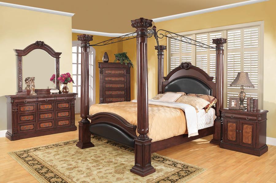 City Discount Furniture | 268 Central Ave, Albany, NY 12206, USA | Phone: (518) 434-5605