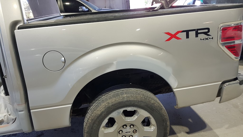 FIX AUTO LEAMINGTON | 14 Fraser Rd, Leamington, ON N8H 4E5, Canada | Phone: (519) 326-5711