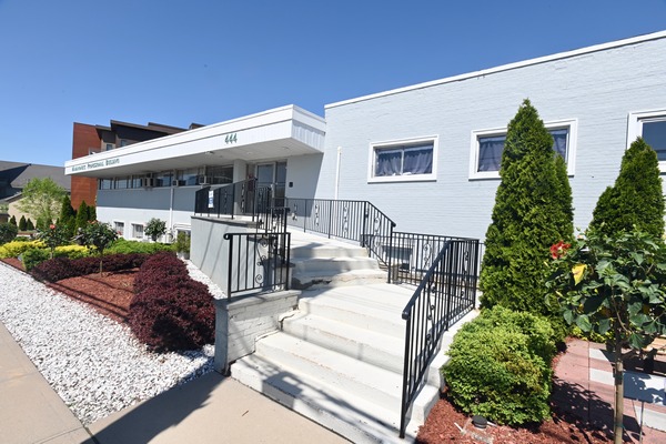 Dental Crowns for Teeth | 444 E Boston Post Rd 201 b, Mamaroneck, NY 10543, USA | Phone: (914) 293-4376