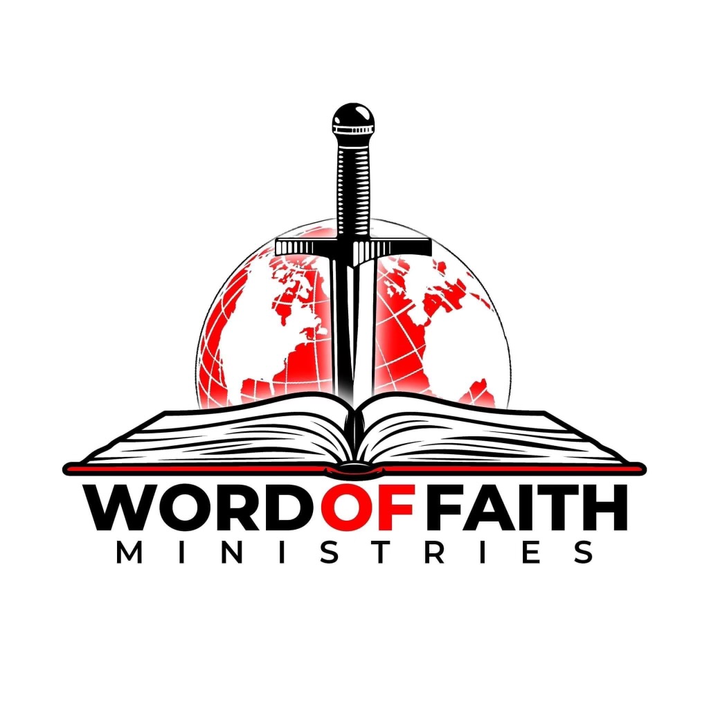 Word Of Faith Ministries | 5500 Old Collinsville Rd, Fairview Heights, IL 62208, USA | Phone: (618) 632-1438