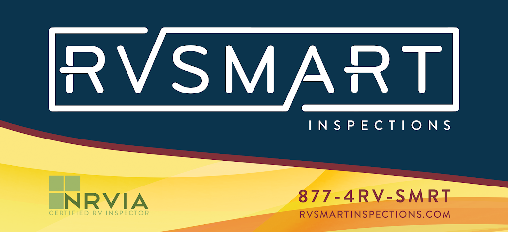 RV Smart Inspections | 12478 Spring Trace Ct, Louisville, KY 40229, USA | Phone: (877) 478-7678